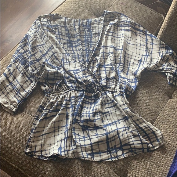 Light weight too - Picture 2 of 4